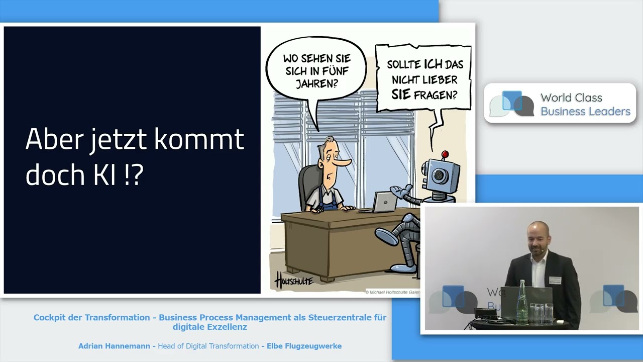 Thumbnail for video \