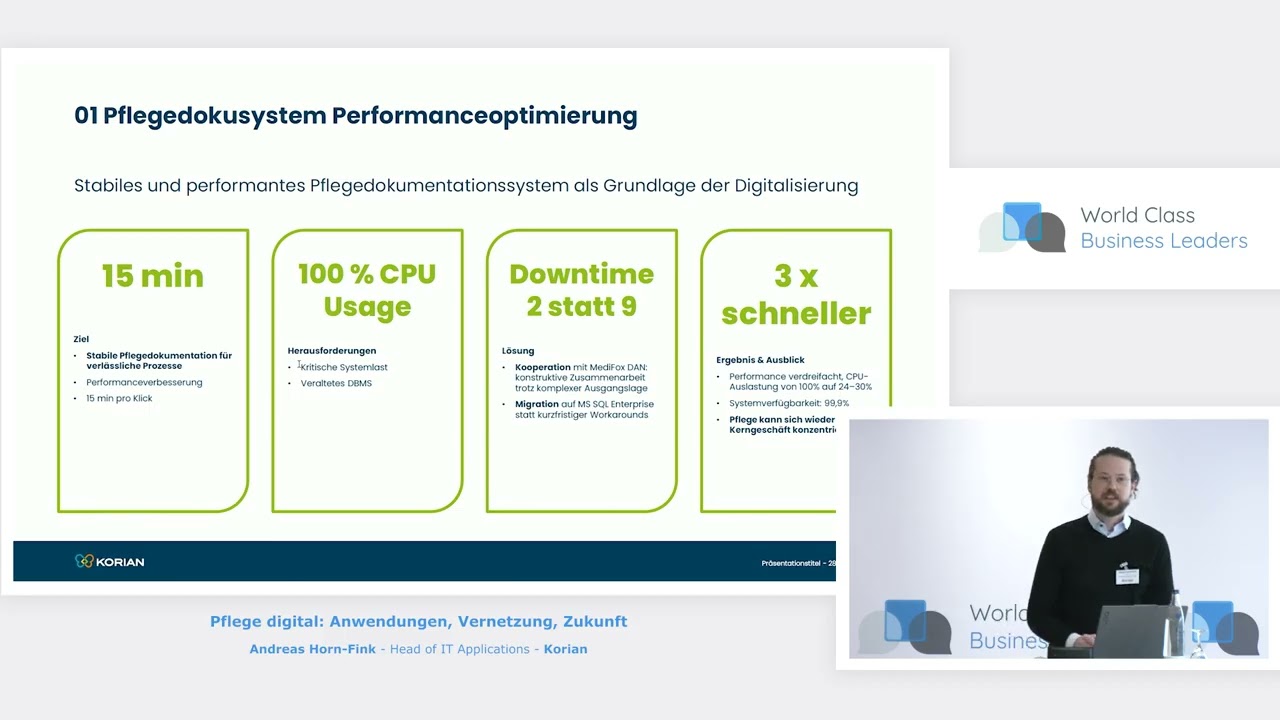 Thumbnail for video \