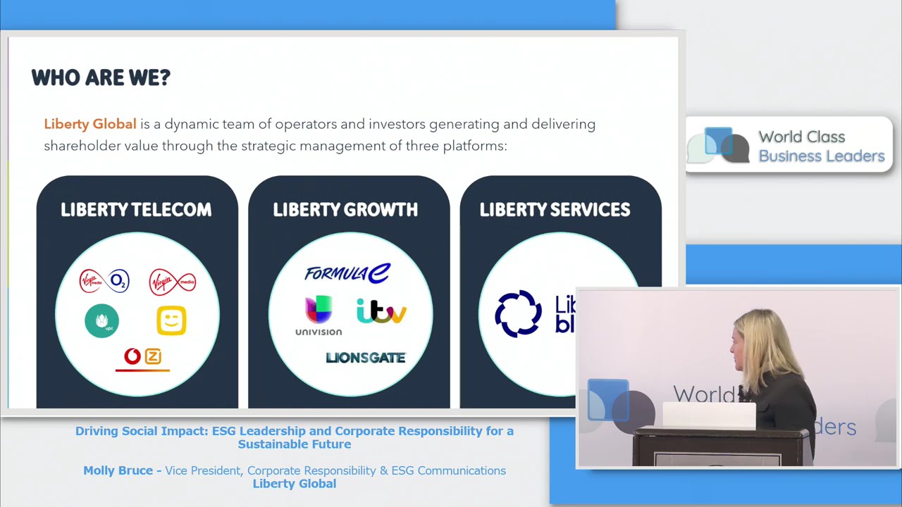 Thumbnail for video \