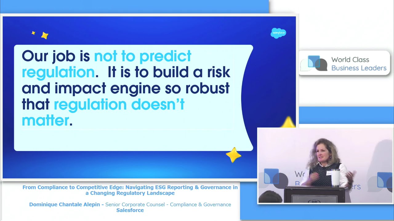 Thumbnail for video \