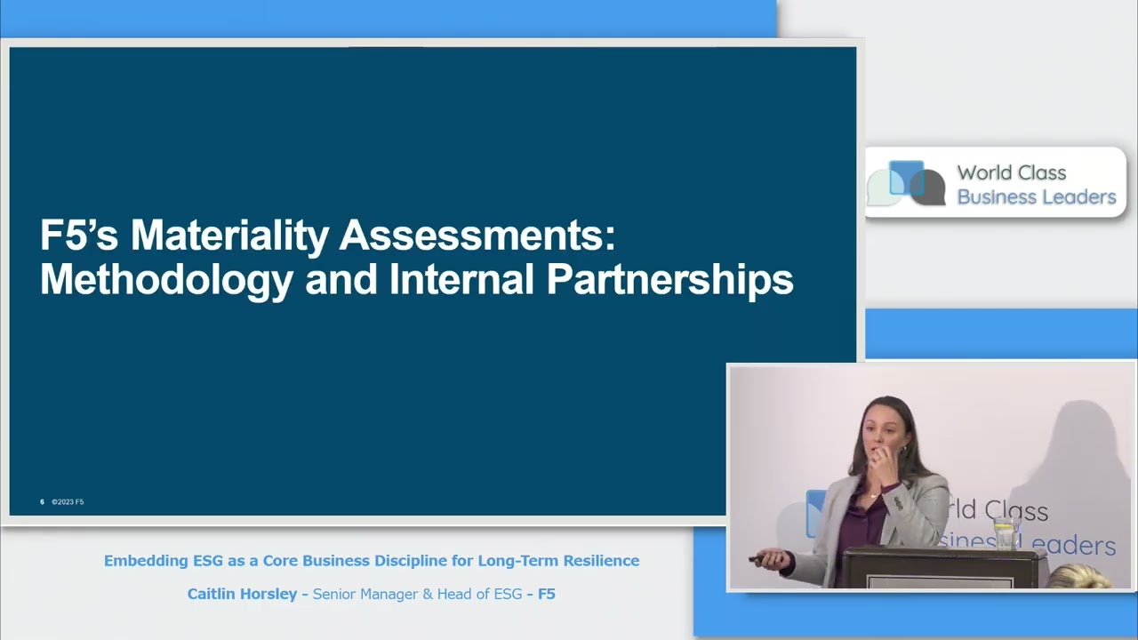 Thumbnail for video \