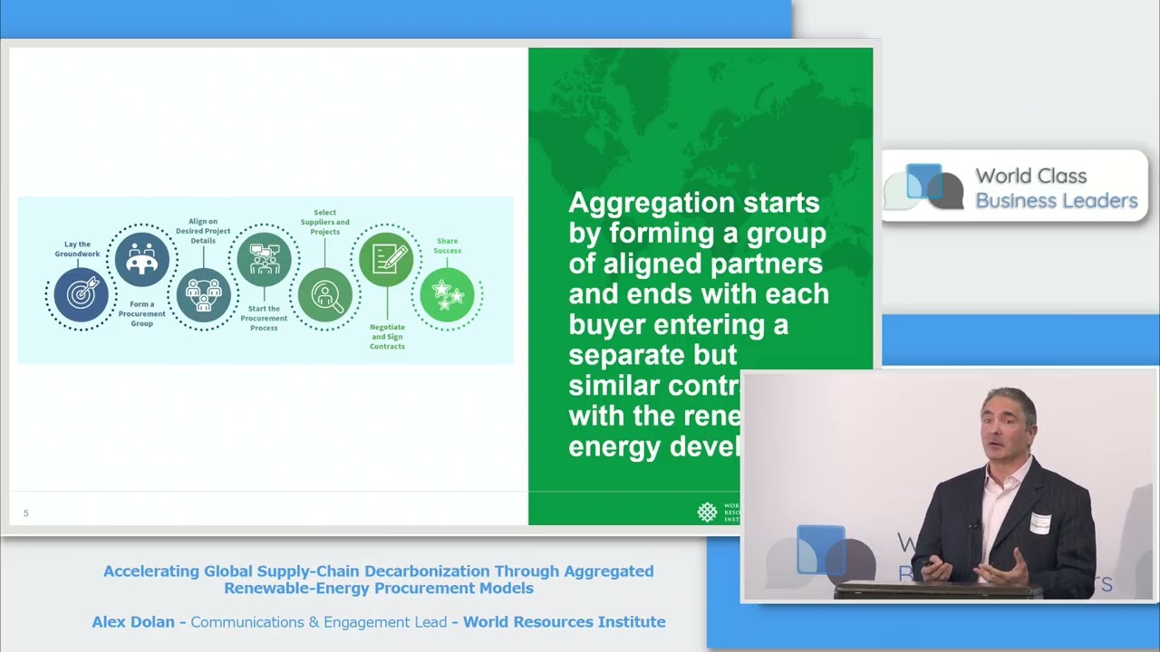 Thumbnail for video \