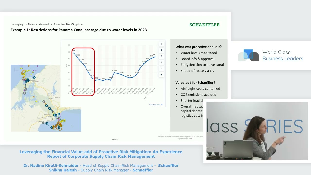 Thumbnail for video \