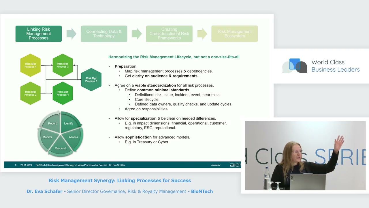 Thumbnail for video \