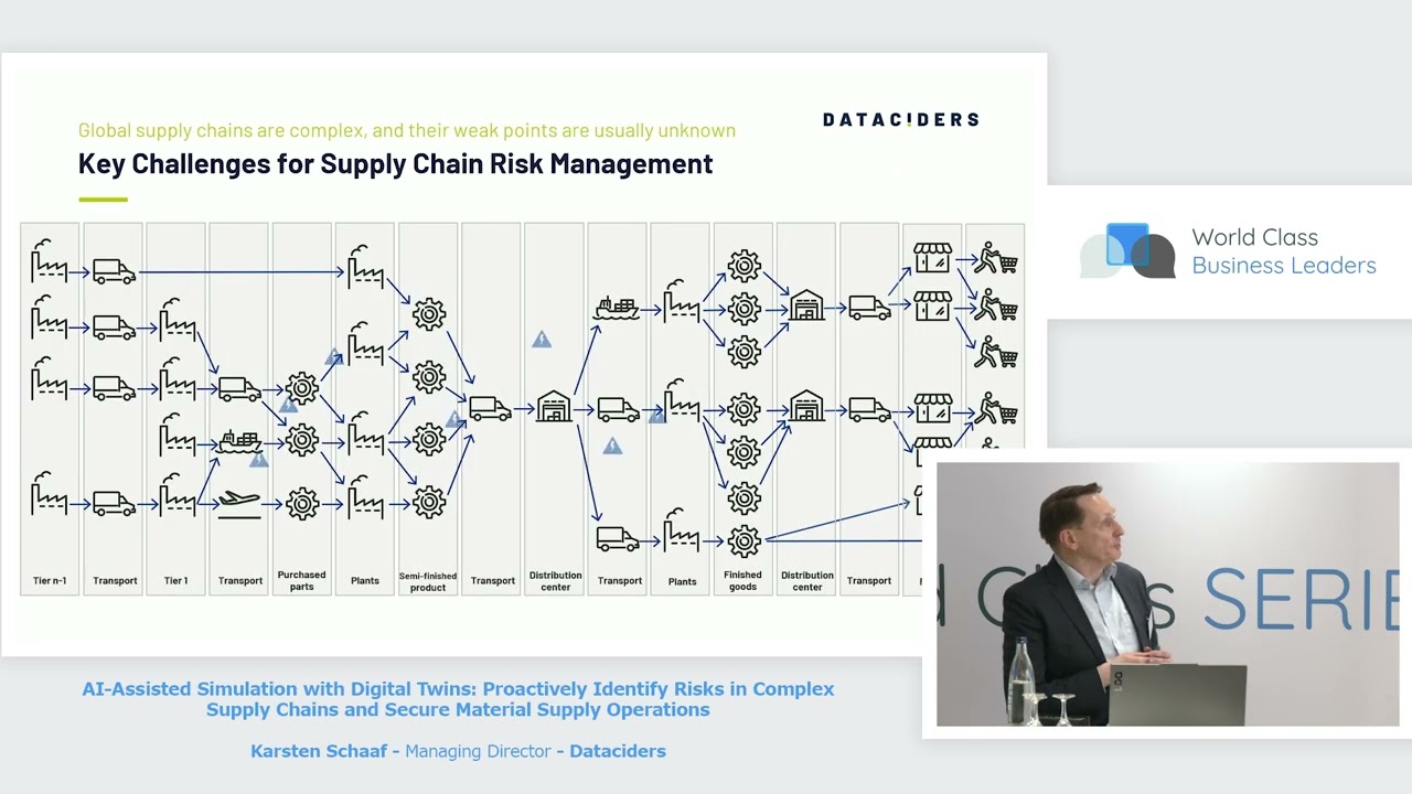 Thumbnail for video \