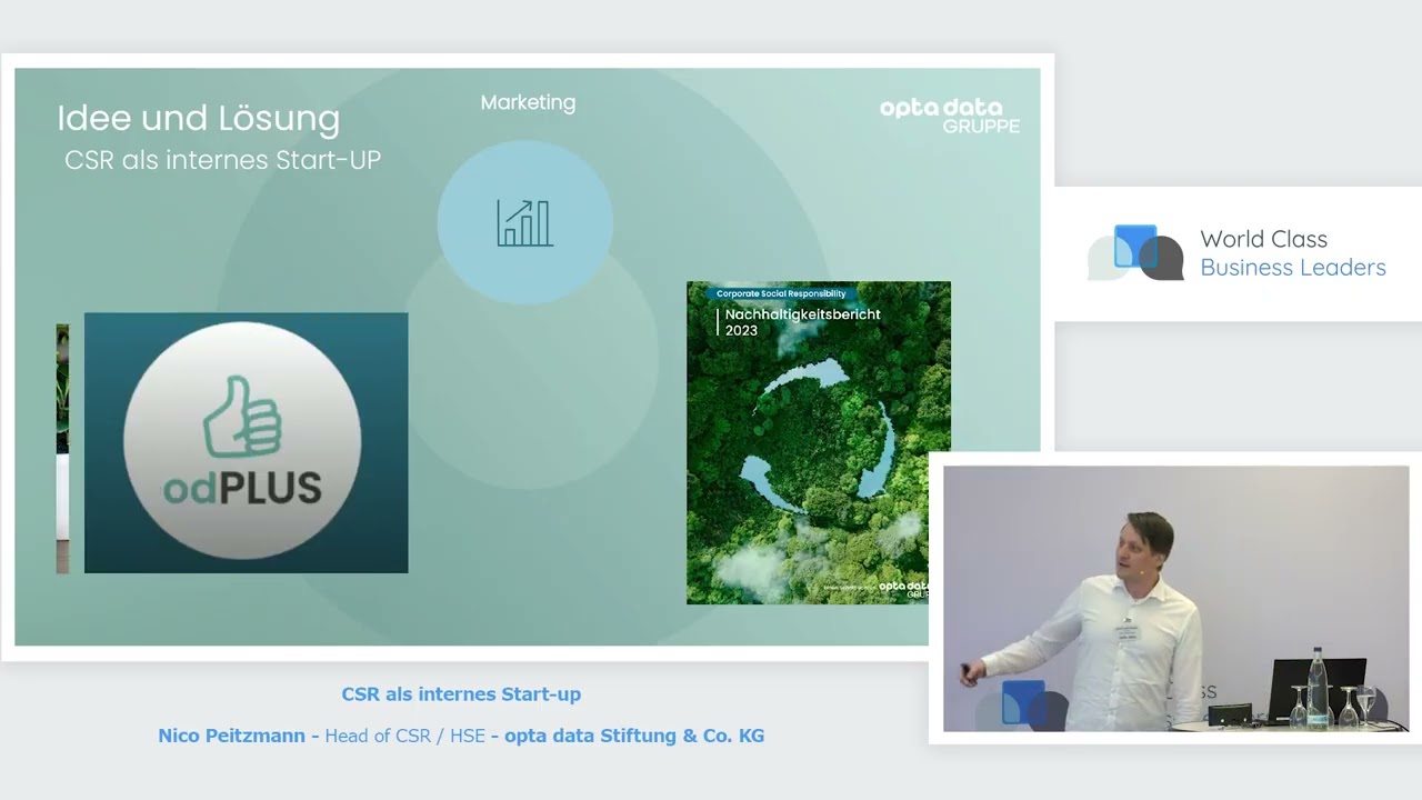 Thumbnail for video \