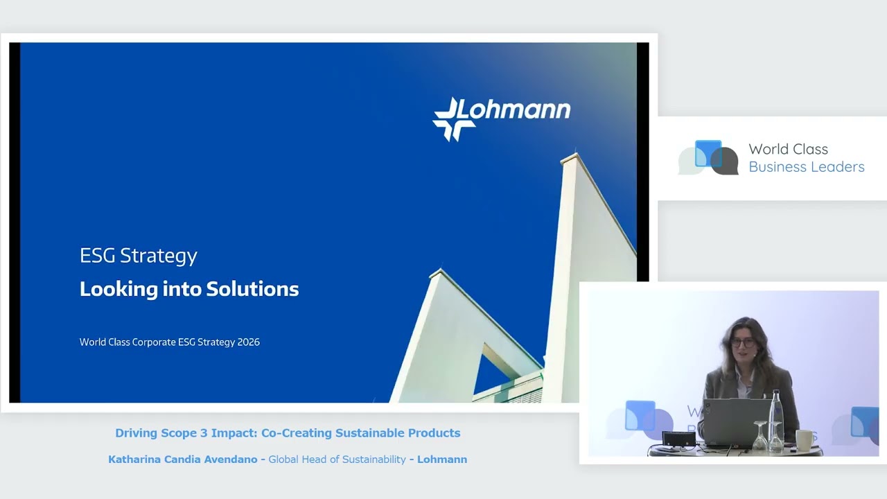 Thumbnail for video \