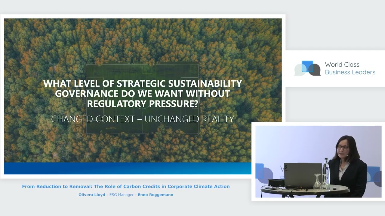 Thumbnail for video \