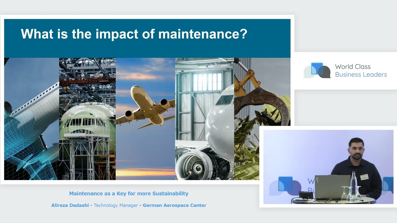 Thumbnail for video \