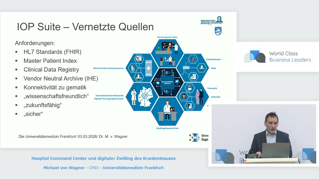 Thumbnail for video \