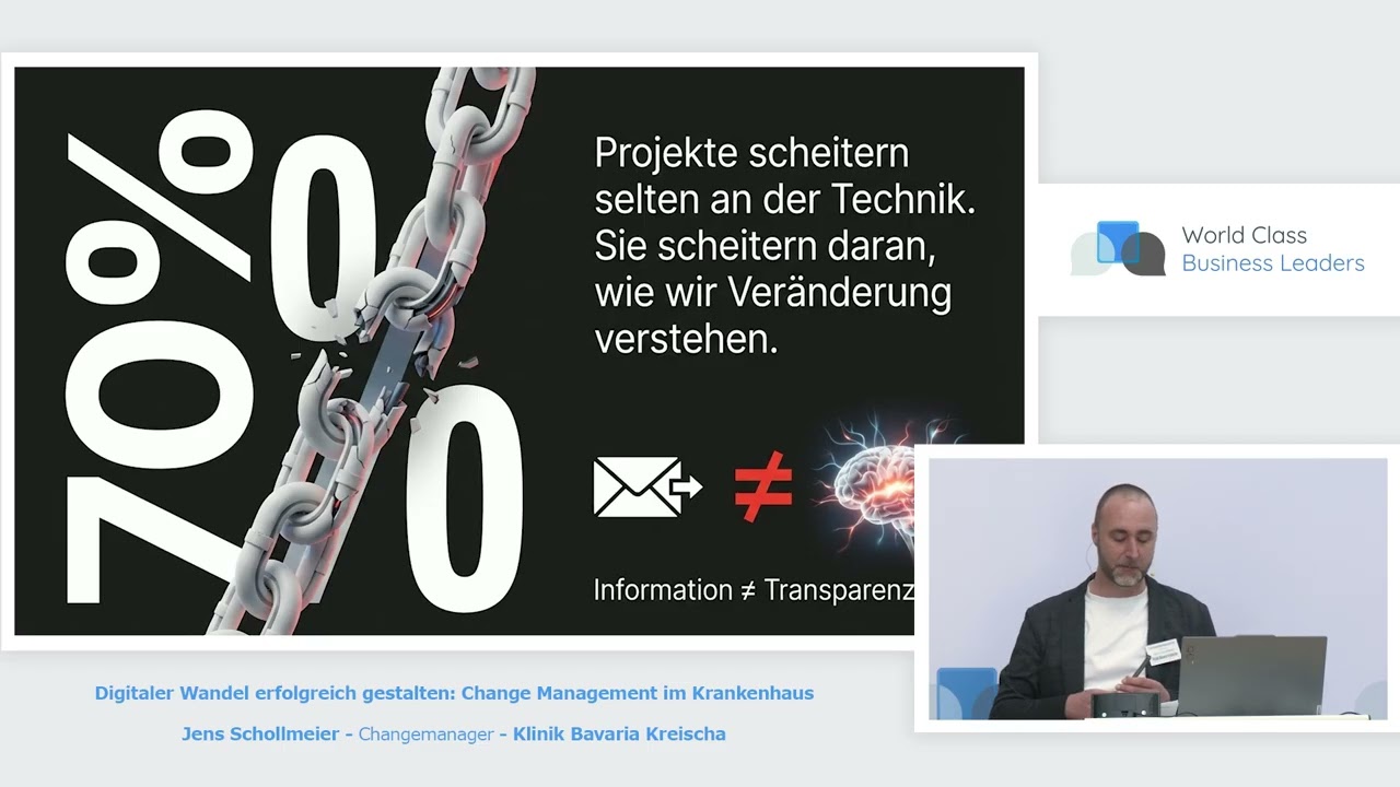 Thumbnail for video \