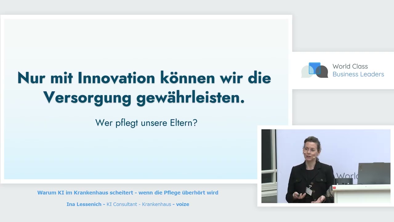 Thumbnail for video \