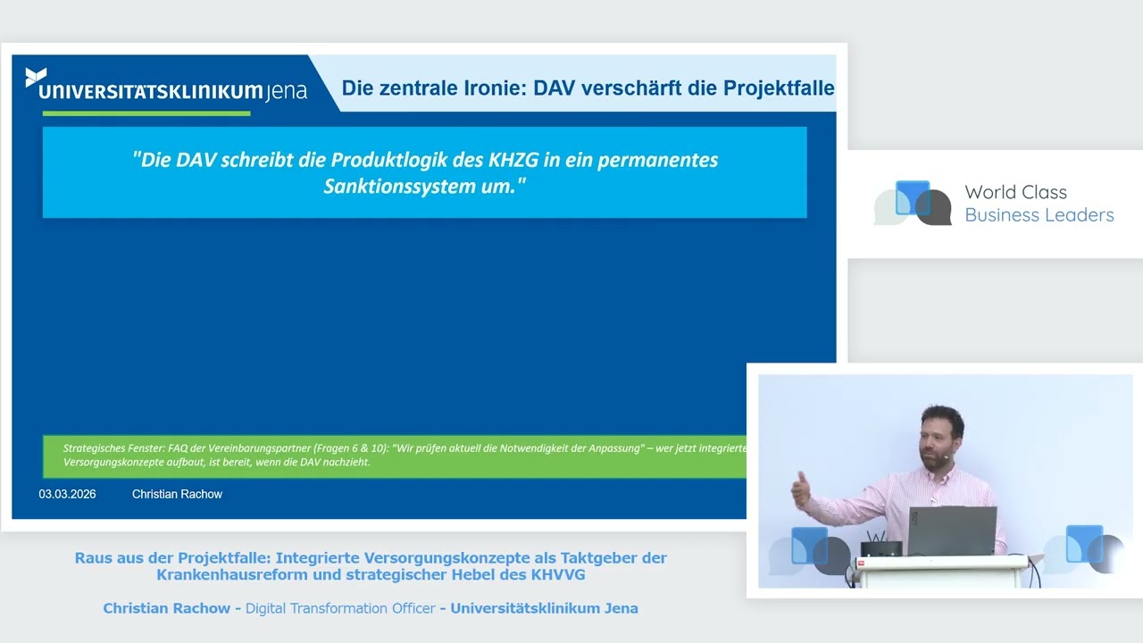 Thumbnail for video \