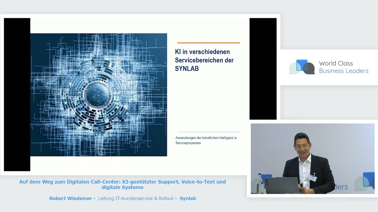 Thumbnail for video \