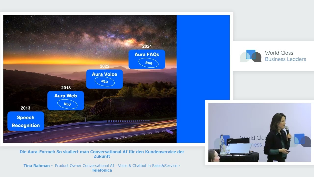 Thumbnail for video \