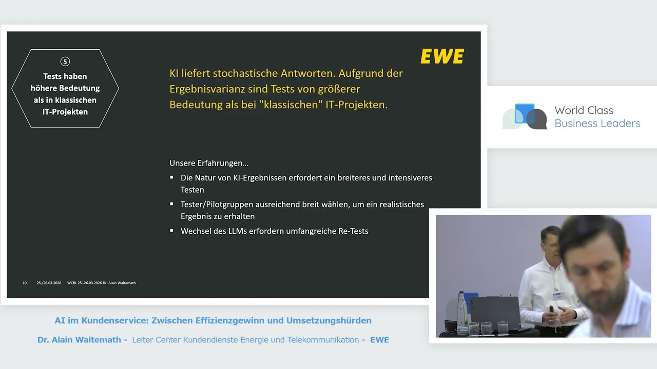 Thumbnail for video \