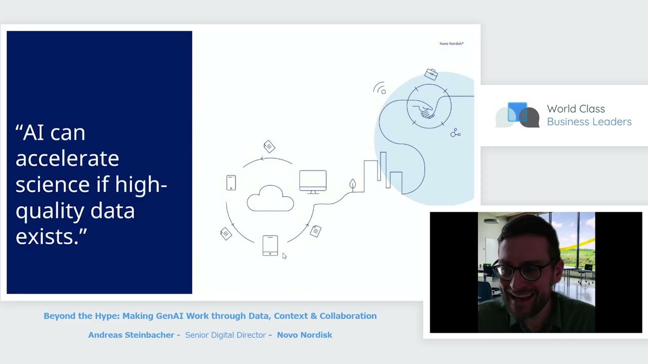 Thumbnail for video \