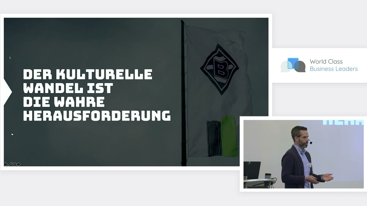 Thumbnail for video \